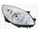 Far PRASCO RN3064813</br>Piesa auto pentru Faruri / piese componente