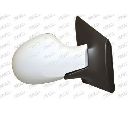Oglinda exterioara PRASCO RN3067313