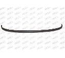 Spoiler PRASCO RN3071801</br>Piesa auto pentru Elemente/Piese montaj