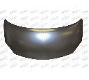 Capota motor PRASCO RN3073100</br>Piesa auto pentru trapa/ capota/ usi/ acoperis escamotabil/ pavilion pliant