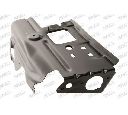 Suport far PRASCO RN3073403</br>Piesa auto pentru Elemente/Piese montaj