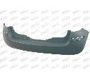 Tampon PRASCO RN3081051</br>Piesa auto pentru Elemente caroserie/Aripa/Bara protectie