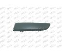 Banda de protectie, bara de protectie PRASCO RN3081254</br>Piesa auto pentru Elemente/Piese montaj
