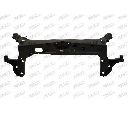 Acoperire fata PRASCO RN3083210</br>Piesa auto pentru Elemente/Piese montaj