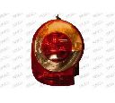 Lampa spate PRASCO RN3084154