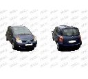 Oglinda exterioara PRASCO RN3087324</br>Piesa auto pentru Semnalizare / elemente