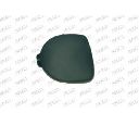 Acoperire far PRASCO RN3201247</br>Piesa auto pentru Elemente/Piese montaj