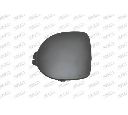 Acoperire far PRASCO RN3201249</br>Piesa auto pentru Elemente/Piese montaj