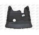 Material amortizare zgomot, nisa motor PRASCO RN3201900</br>Piesa auto pentru trapa/ capota/ usi/ acoperis escamotabil/ pavilion pliant