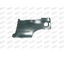 Panou lateral PRASCO RN3203053</br>Piesa auto pentru Caroserie