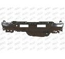 Panou spate PRASCO RN3203250</br>Piesa auto pentru Spate vehicul