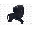 Aripa interioara PRASCO RN3203604</br>Piesa auto pentru Fata vehicul
