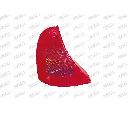 Lampa spate PRASCO RN3204053