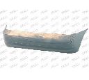 Tampon PRASCO RN3221050</br>Piesa auto pentru Elemente caroserie/Aripa/Bara protectie