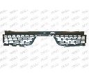 Grila radiator PRASCO RN3222001</br>Piesa auto pentru Elemente/Piese montaj