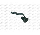 Suport far PRASCO RN3223403</br>Piesa auto pentru Elemente/Piese montaj