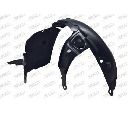 Aripa interioara PRASCO RN3223603</br>Piesa auto pentru Fata vehicul