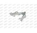 Balama, capota motor PRASCO RN3223703</br>Piesa auto pentru trapa/ capota/ usi/ acoperis escamotabil/ pavilion pliant