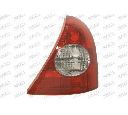 Lampa spate PRASCO RN3224153