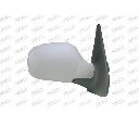 Oglinda exterioara PRASCO RN3227313</br>Piesa auto pentru Celula pasager