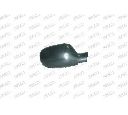 Acoperire oglinda exterioara PRASCO RN3227403</br>Piesa auto pentru Celula pasager