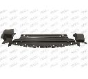Material amortizare zgomot, nisa motor PRASCO RN3241900</br>Piesa auto pentru trapa/ capota/ usi/ acoperis escamotabil/ pavilion pliant
