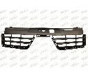 Grila radiator PRASCO RN3242001