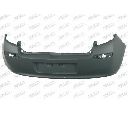 Tampon PRASCO RN3251051</br>Piesa auto pentru Elemente caroserie/Aripa/Bara protectie