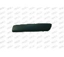 Banda de protectie, bara de protectie PRASCO RN3251253</br>Piesa auto pentru Elemente/Piese montaj