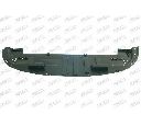 Material amortizare zgomot, nisa motor PRASCO RN3251900