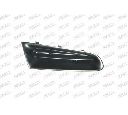 Grila radiator PRASCO RN3252003