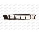 Grila ventilatie, bara protectie PRASCO RN3252120</br>Piesa auto pentru Elemente caroserie/Aripa/Bara protectie