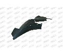 Aripa interioara PRASCO RN3253613</br>Piesa auto pentru Fata vehicul
