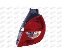 Lampa spate PRASCO RN3254153