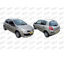 Acoperire oglinda exterioara PRASCO RN3257404</br>Piesa auto pentru Celula pasager