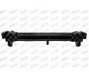 Suport,tampon PRASCO RN3271672</br>Piesa auto pentru Elemente caroserie/Aripa/Bara protectie