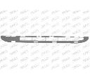 Grila radiator PRASCO RN3272001</br>Piesa auto pentru Elemente/Piese montaj