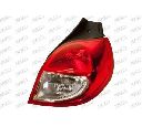 Lampa spate PRASCO RN3274153