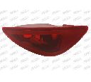 Lampa mers inapoi PRASCO RN3274453