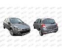 Lumina de ceata spate PRASCO RN3274454</br>Piesa auto pentru Lumini ceata spate / Elemente