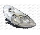 Far PRASCO RN3274913</br>Piesa auto pentru Faruri / piese componente