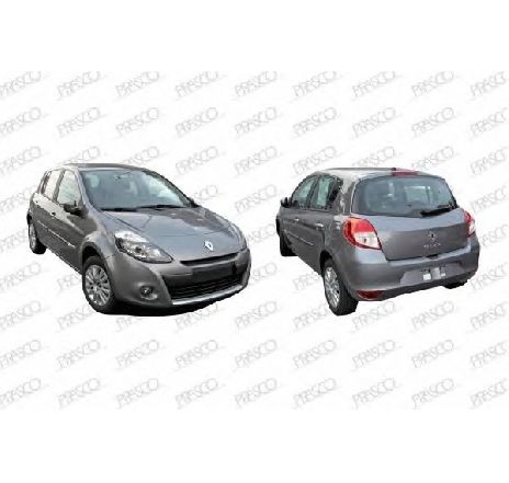 Far PRASCO RN3274945</br>Piesa auto pentru Faruri / piese componente Far PRASCO RN3274945</br>Piesa auto pentru Faruri / piese componente