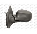 Oglinda exterioara PRASCO RN3277104</br>Piesa auto pentru Celula pasager