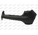 Tampon PRASCO RN3291051</br>Piesa auto pentru Elemente caroserie/Aripa/Bara protectie
