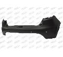Tampon PRASCO RN3291061</br>Piesa auto pentru Elemente caroserie/Aripa/Bara protectie