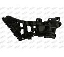 Suport, bara protectie PRASCO RN3291063</br>Piesa auto pentru Elemente caroserie/Aripa/Bara protectie