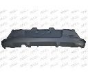Spoiler PRASCO RN3291861</br>Piesa auto pentru Elemente/Piese montaj