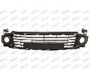 Grila ventilatie, bara protectie PRASCO RN3292120</br>Piesa auto pentru Elemente caroserie/Aripa/Bara protectie