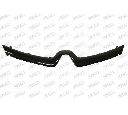 Banda de protectie, grila radiator PRASCO RN3292216</br>Piesa auto pentru Elemente/Piese montaj