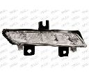 Lumini de zi PRASCO RN3294313</br>Piesa auto pentru Lumini